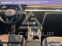 2022 Volkswagen ARTEON