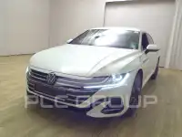 2022 Volkswagen ARTEON