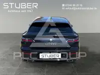 2022 Volkswagen ARTEON