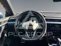 2022 Volkswagen ARTEON