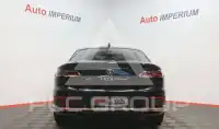 2022 Volkswagen ARTEON