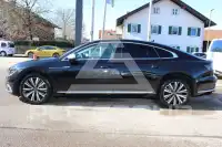 2022 Volkswagen ARTEON