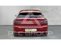 2022 Volkswagen ARTEON