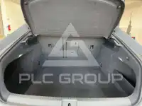 2022 Volkswagen ARTEON
