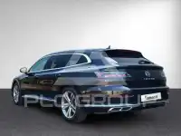 2022 Volkswagen ARTEON