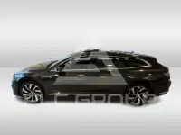 2022 Volkswagen ARTEON