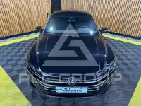 2022 Volkswagen ARTEON