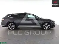 2022 Volkswagen ARTEON