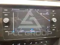 2022 Volkswagen ARTEON