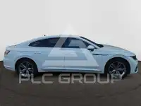 2022 Volkswagen ARTEON