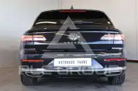 2022 Volkswagen ARTEON