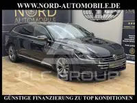 2022 Volkswagen ARTEON