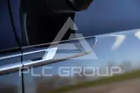 2022 Volkswagen ARTEON