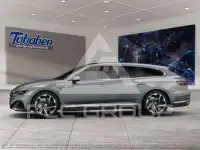 2022 Volkswagen ARTEON