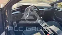 2022 Volkswagen ARTEON