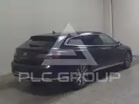 2022 Volkswagen ARTEON