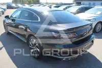 2022 Volkswagen ARTEON