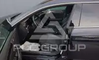 2022 Volkswagen ARTEON