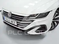 2022 Volkswagen ARTEON