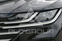 2022 Volkswagen ARTEON