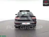 2022 Volkswagen ARTEON