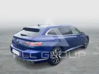 2022 Volkswagen ARTEON