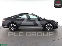 2022 Volkswagen ARTEON
