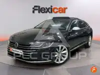 2022 Volkswagen ARTEON