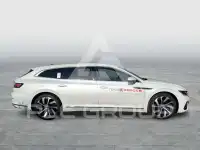 2022 Volkswagen ARTEON