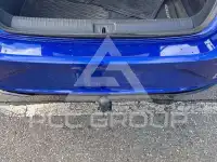 2022 Volkswagen ARTEON