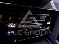 2022 Volkswagen ARTEON