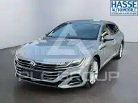 2022 Volkswagen ARTEON