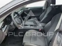 2022 Volkswagen ARTEON
