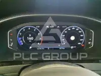 2022 Volkswagen ARTEON