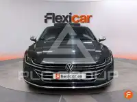 2022 Volkswagen ARTEON
