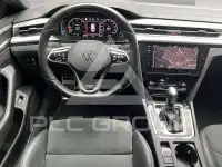 2022 Volkswagen ARTEON