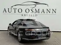 2022 Volkswagen ARTEON