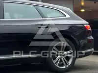 2022 Volkswagen ARTEON