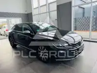 2022 Volkswagen ARTEON