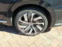 2022 Volkswagen ARTEON