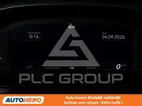 2022 Volkswagen ARTEON