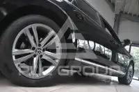 2022 Volkswagen ARTEON
