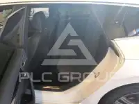 2022 Volkswagen ARTEON