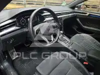 2022 Volkswagen ARTEON