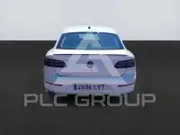 2022 Volkswagen ARTEON
