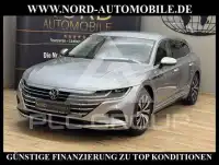 2022 Volkswagen ARTEON