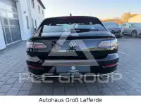 2022 Volkswagen ARTEON