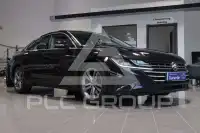 2022 Volkswagen ARTEON