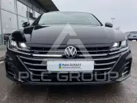2022 Volkswagen ARTEON