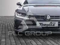 2022 Volkswagen ARTEON